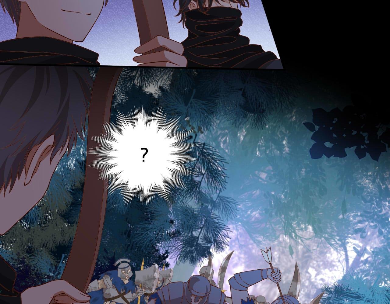 第134话 死神男友