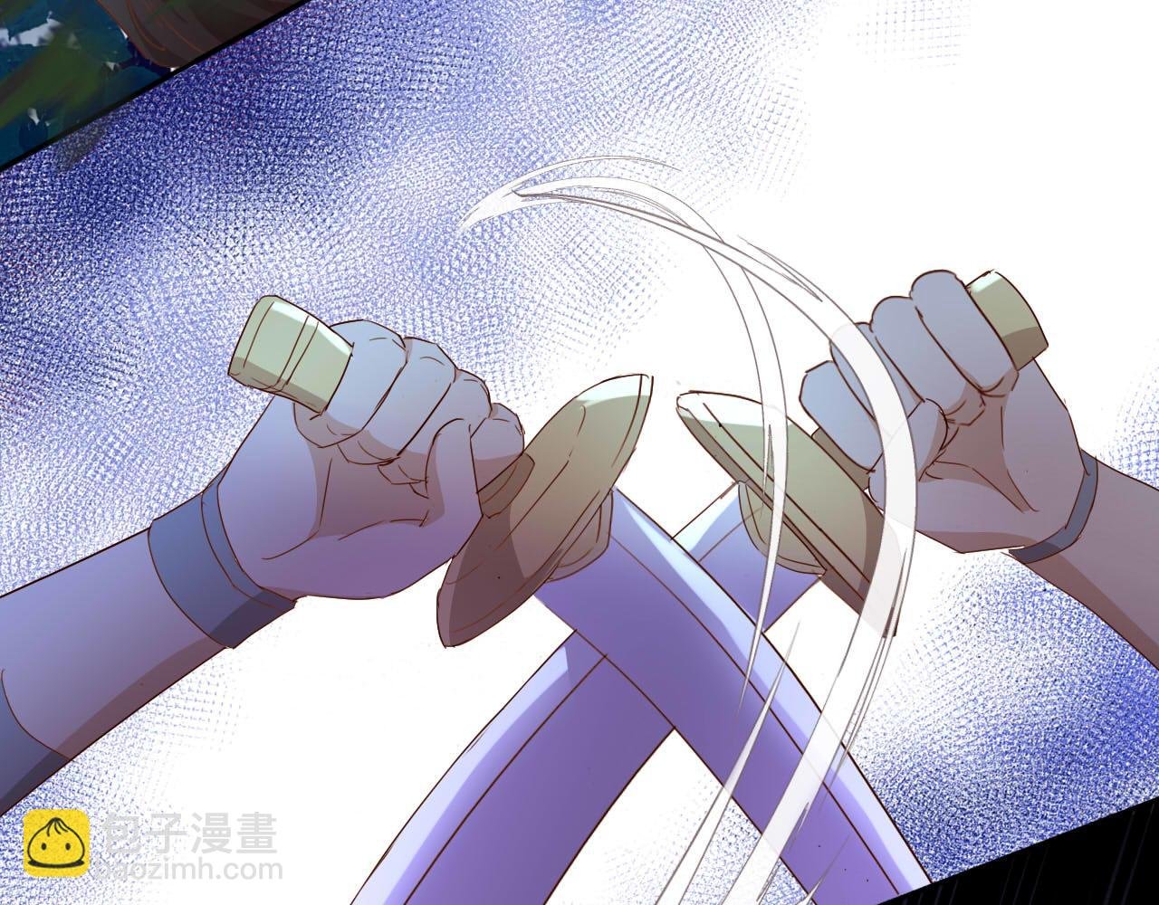 第134话 死神男友