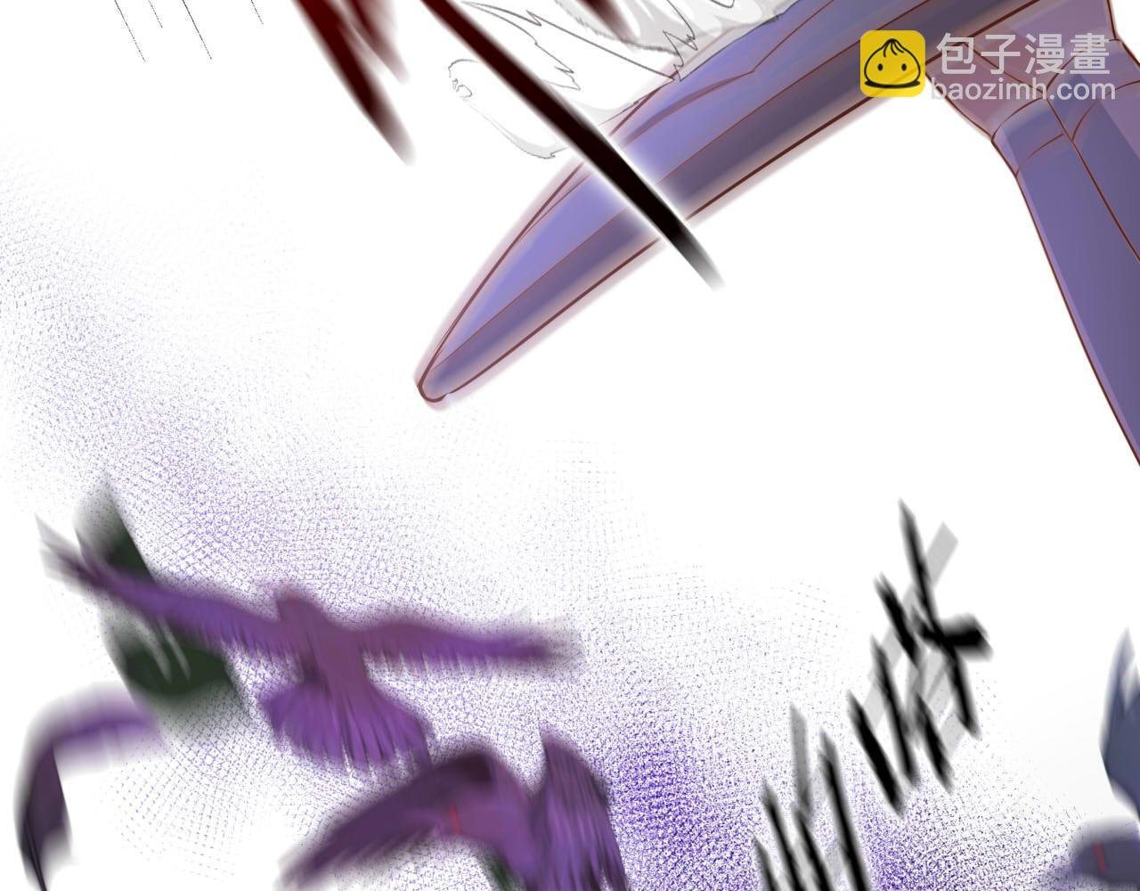 第134话 死神男友