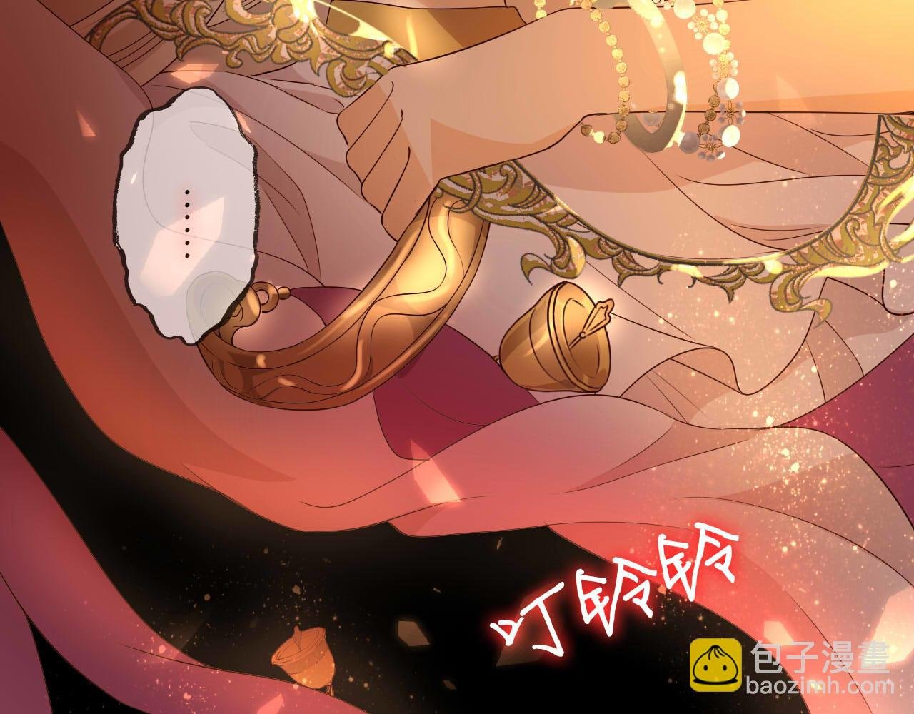 第135话 答应我