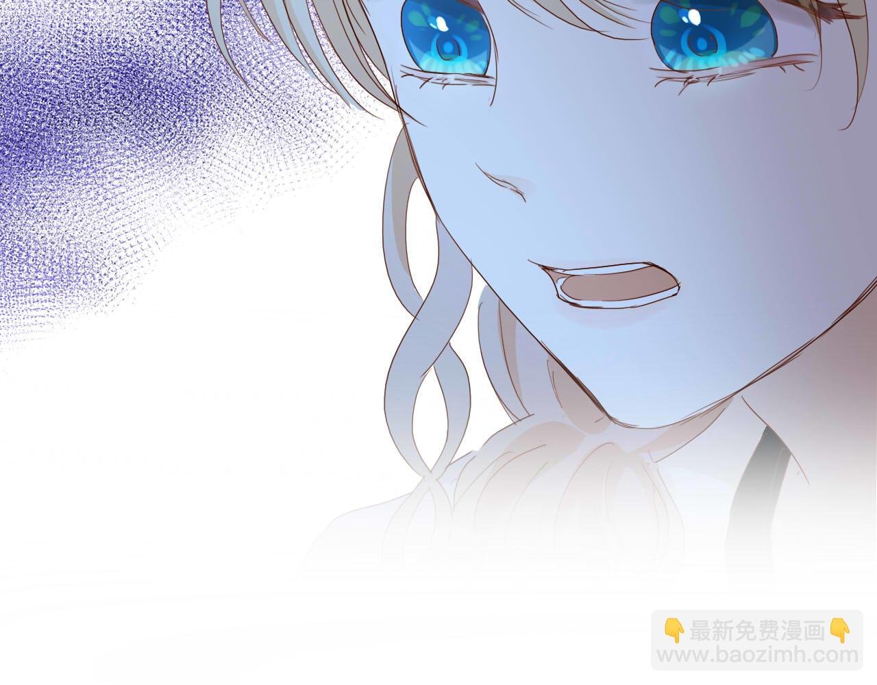 第135话 答应我