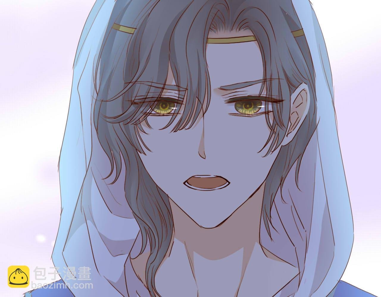 第136话 执子之手
