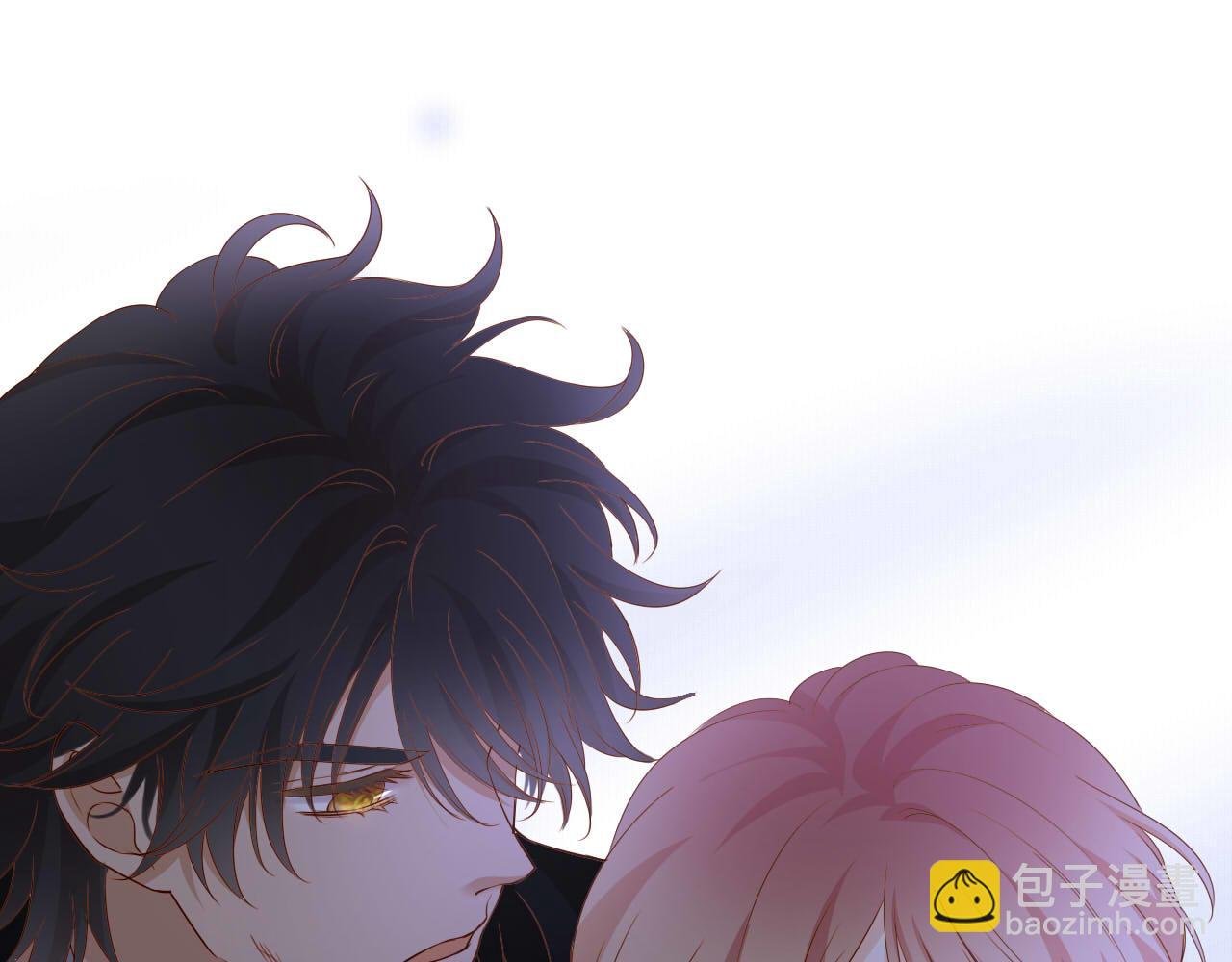 第136话 执子之手