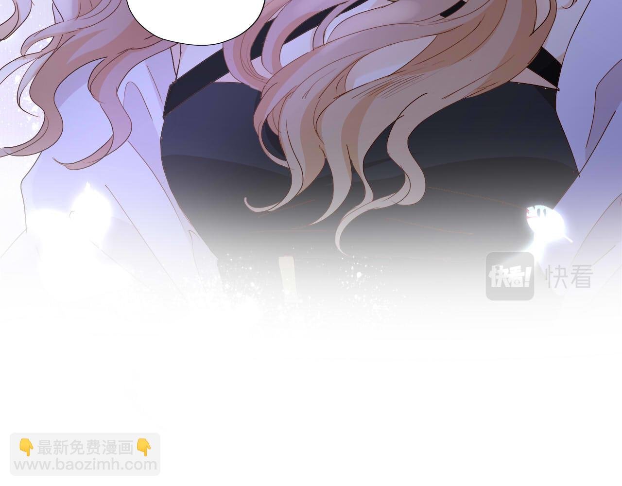 第136话 执子之手
