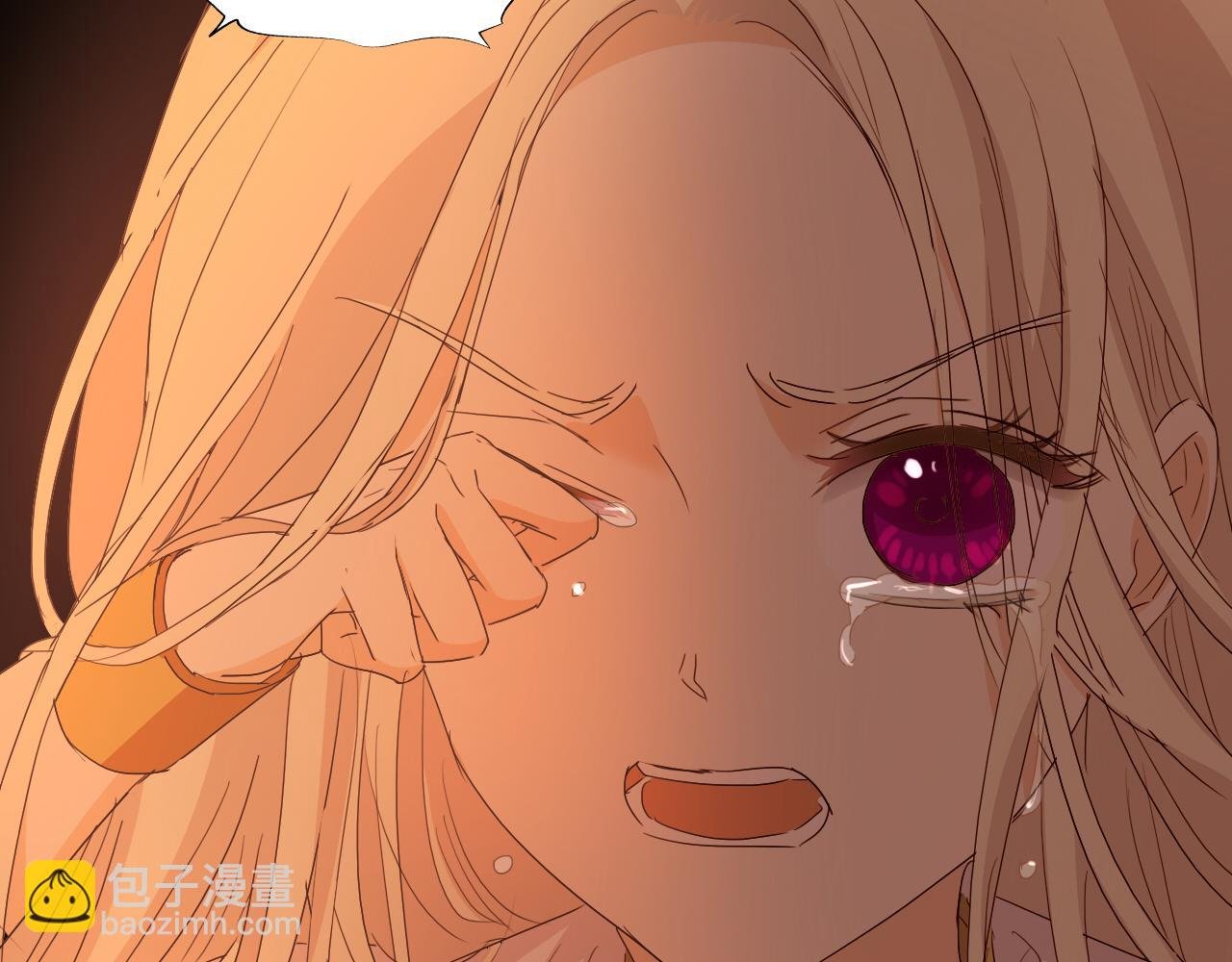 第137话 深入虎穴