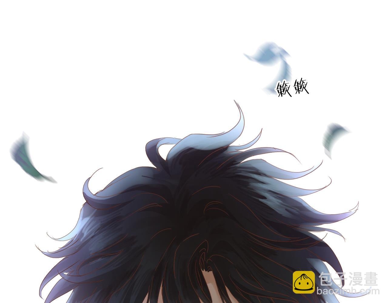 第137话 深入虎穴