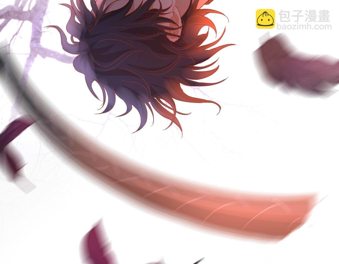 第138话 得不到的男人
