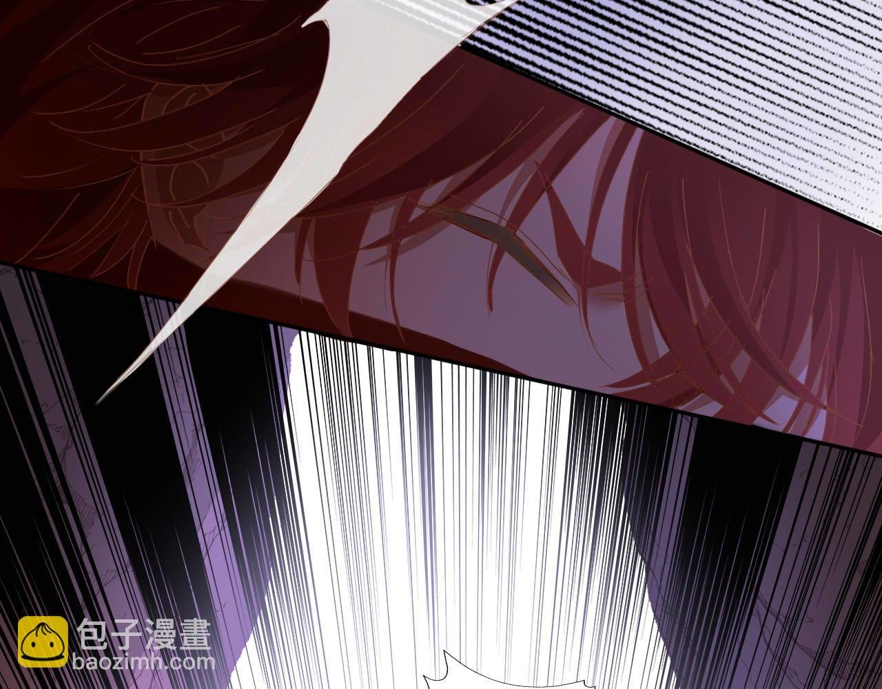 第139话 “爱神”的飨宴