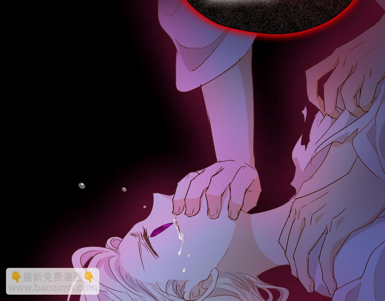 第141话 一切的真相