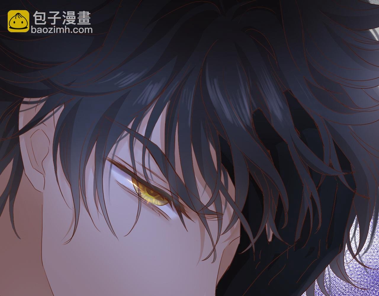 第142话 危险恋人