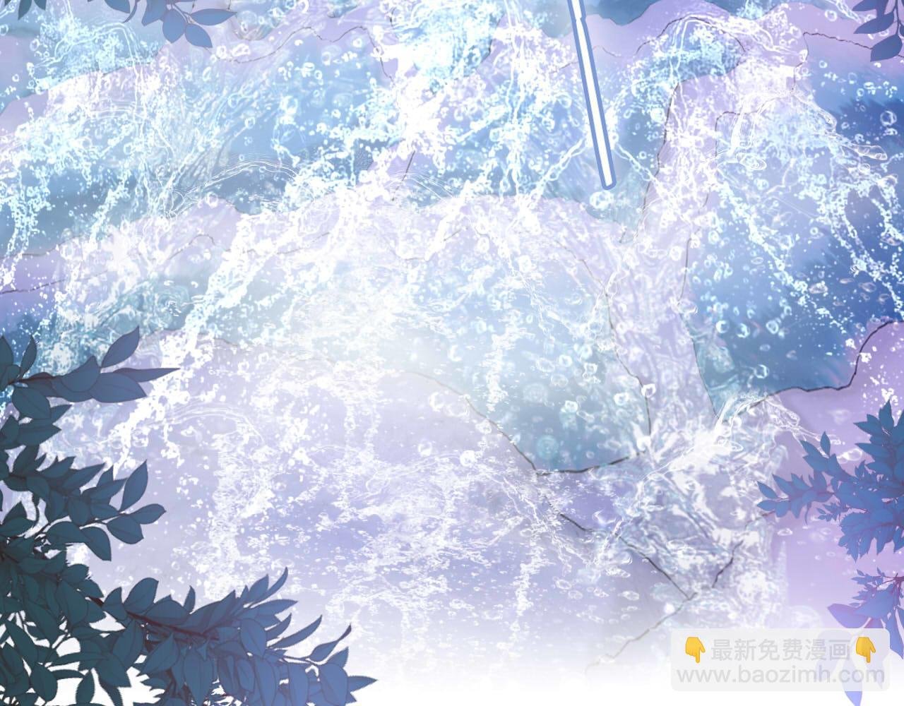 第144话 恶魔“爱神”