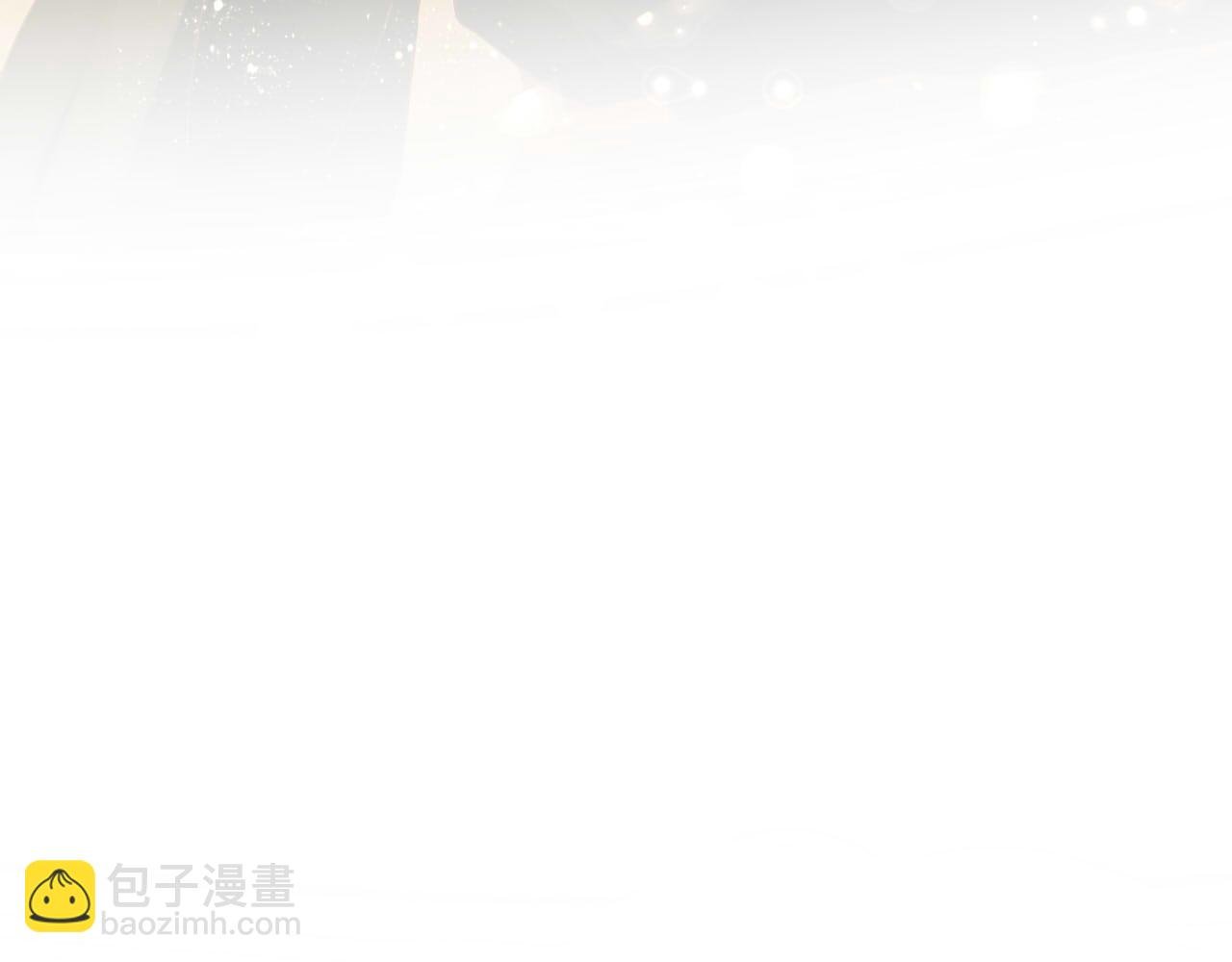 第145话 心之所向