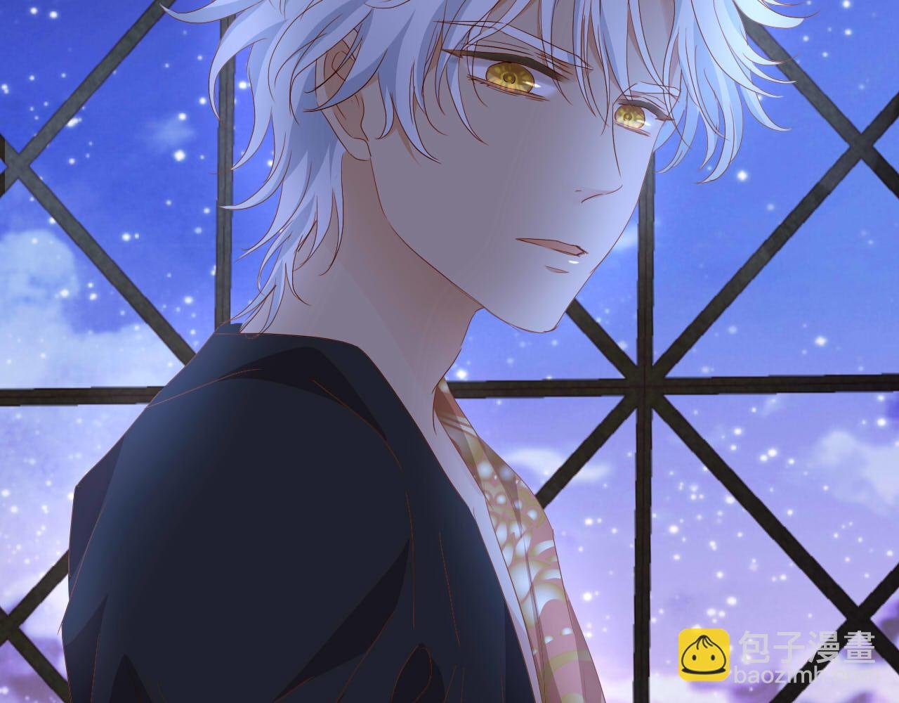 第145话 心之所向