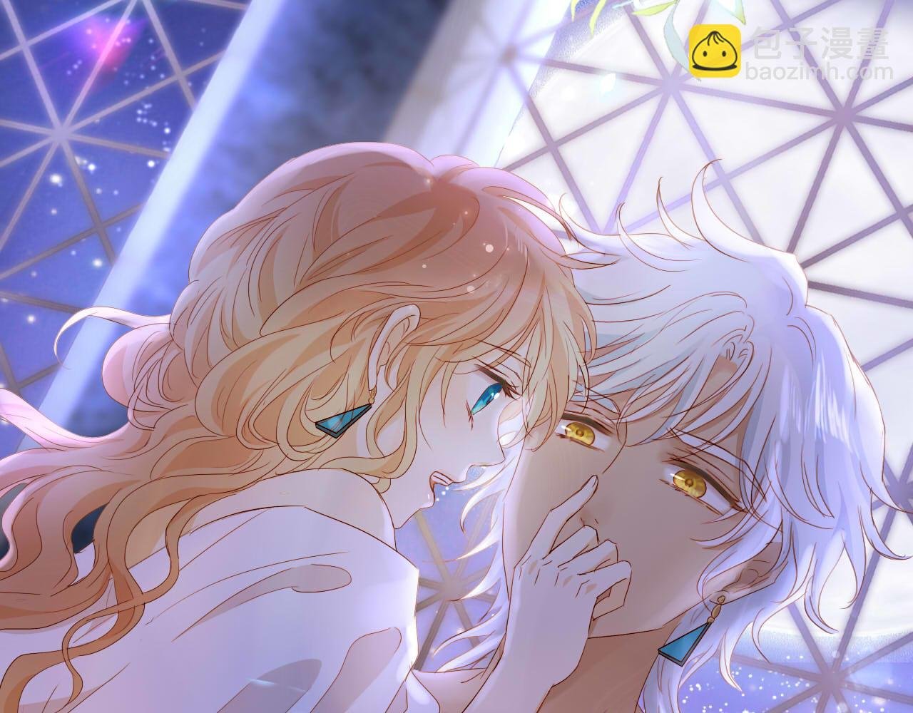 第145话 心之所向
