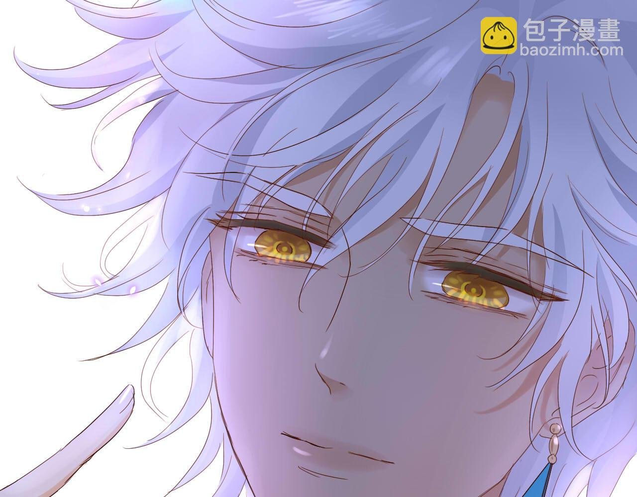第145话 心之所向