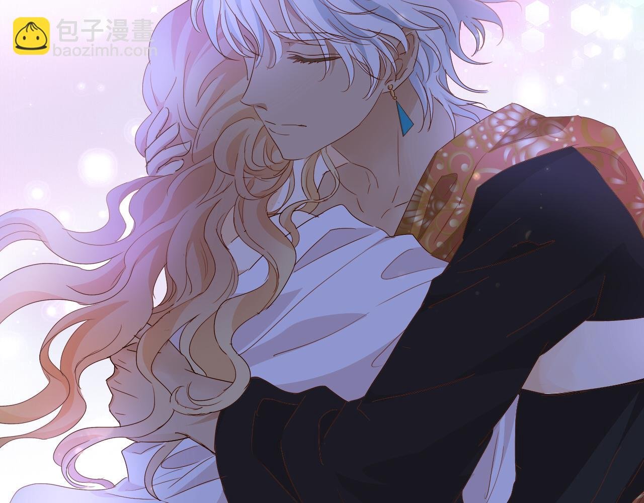 第145话 心之所向