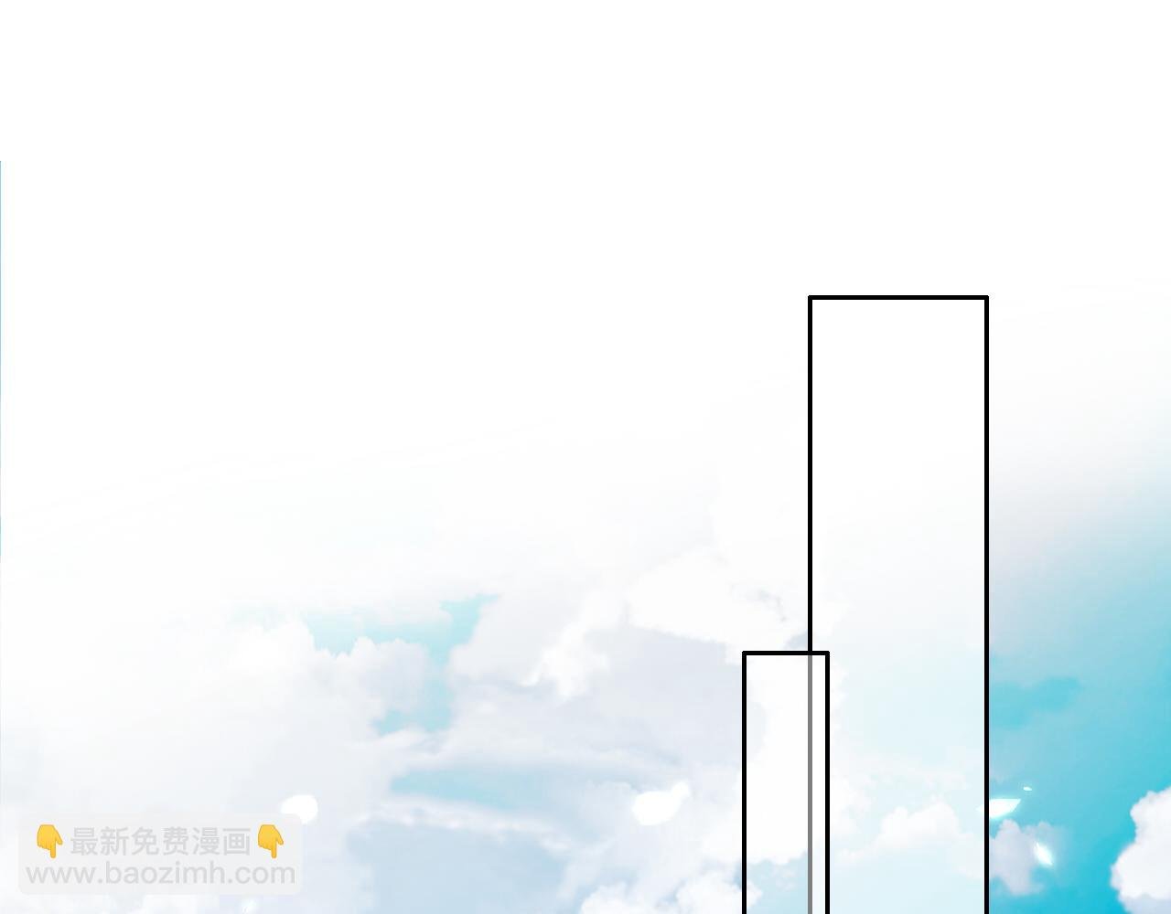 第146话 公主归来