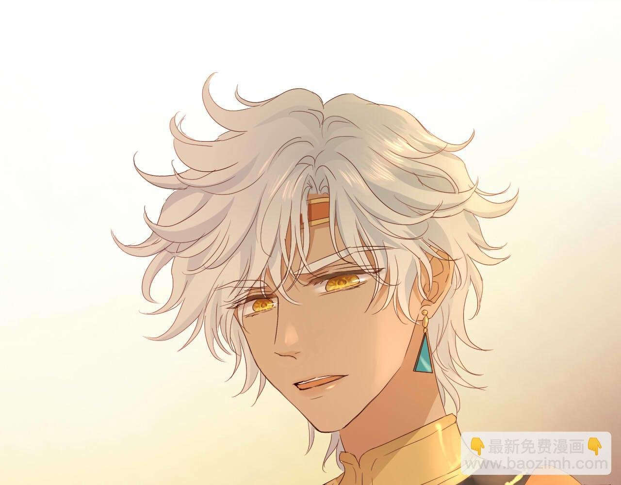 第147话 非分之想