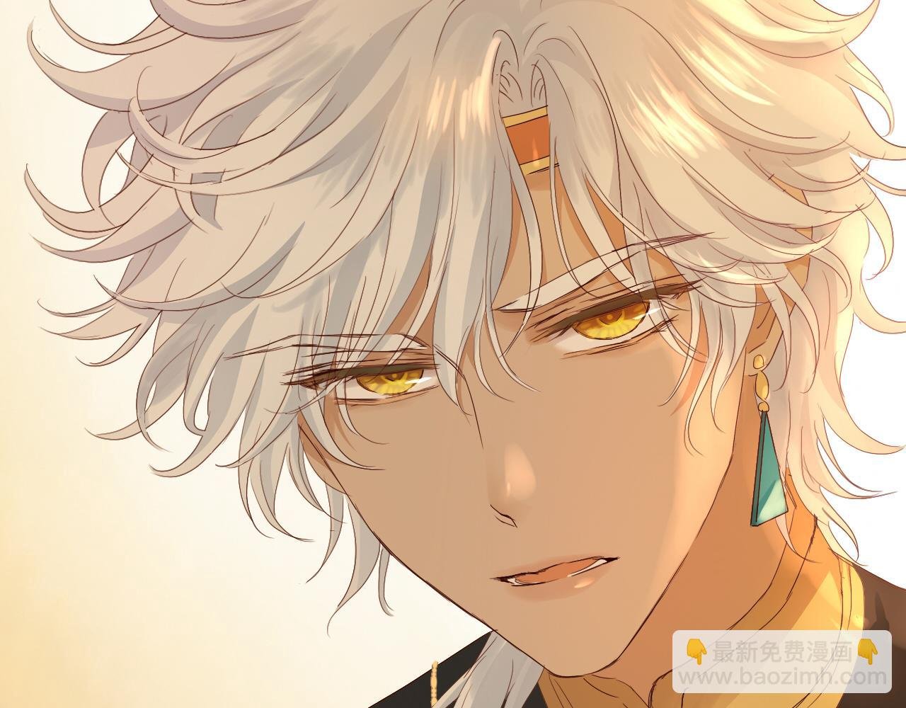 第147话 非分之想