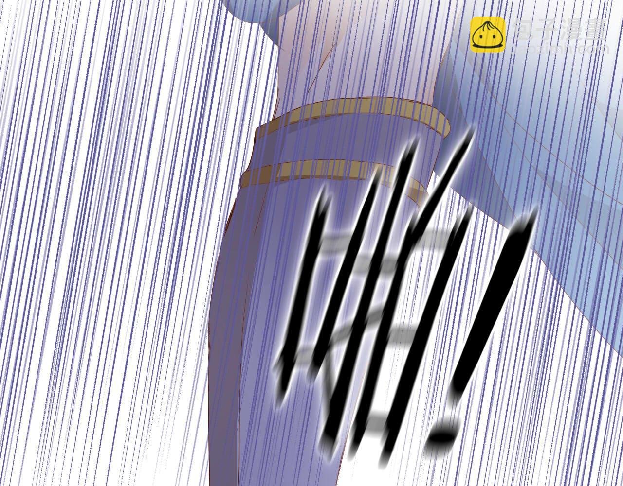 第149话 穿越星辰的思念
