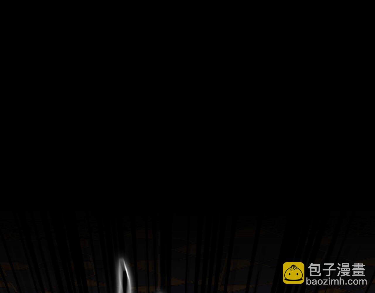 第150话 拿捏
