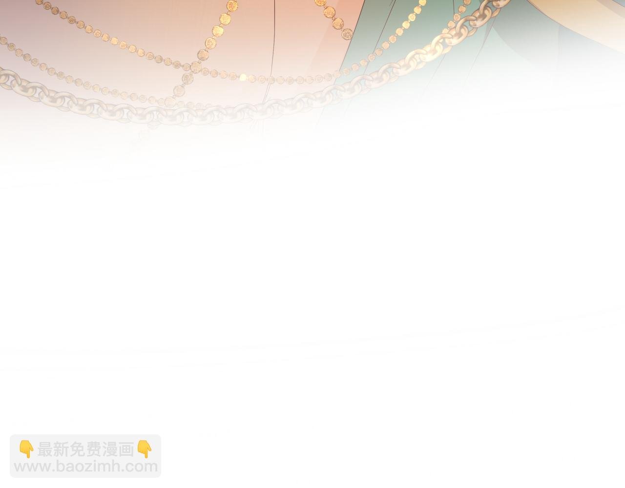 第150话 拿捏