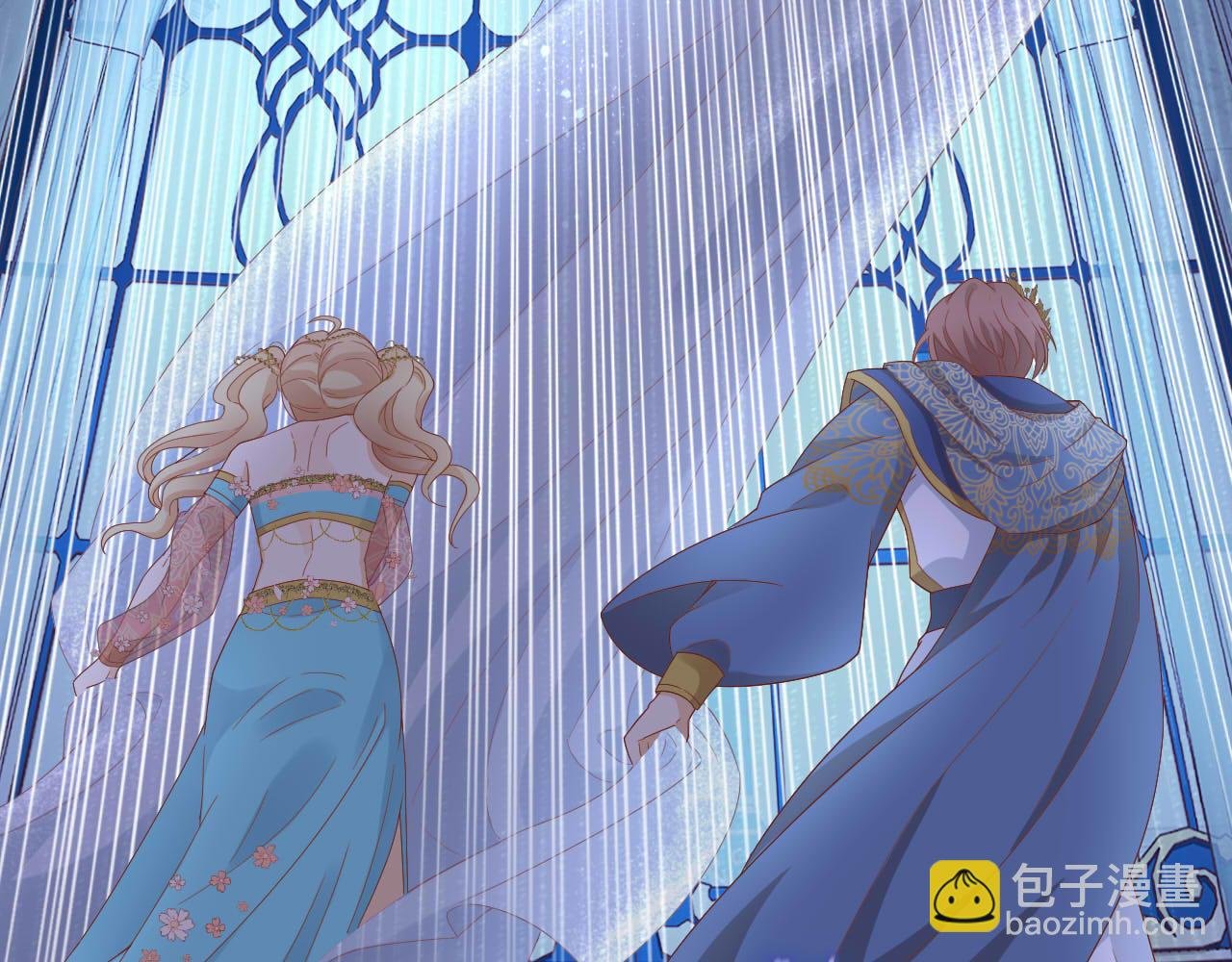 第155话 罪证