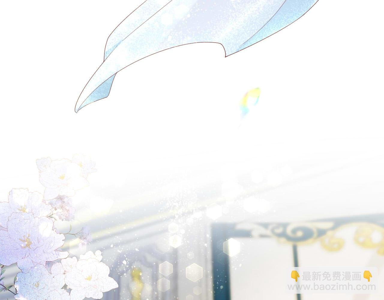 第155话 罪证