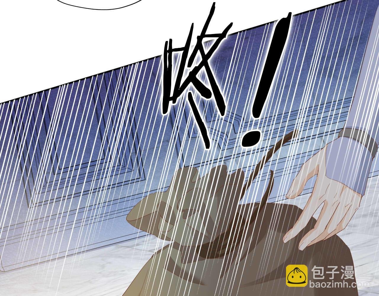 第155话 罪证