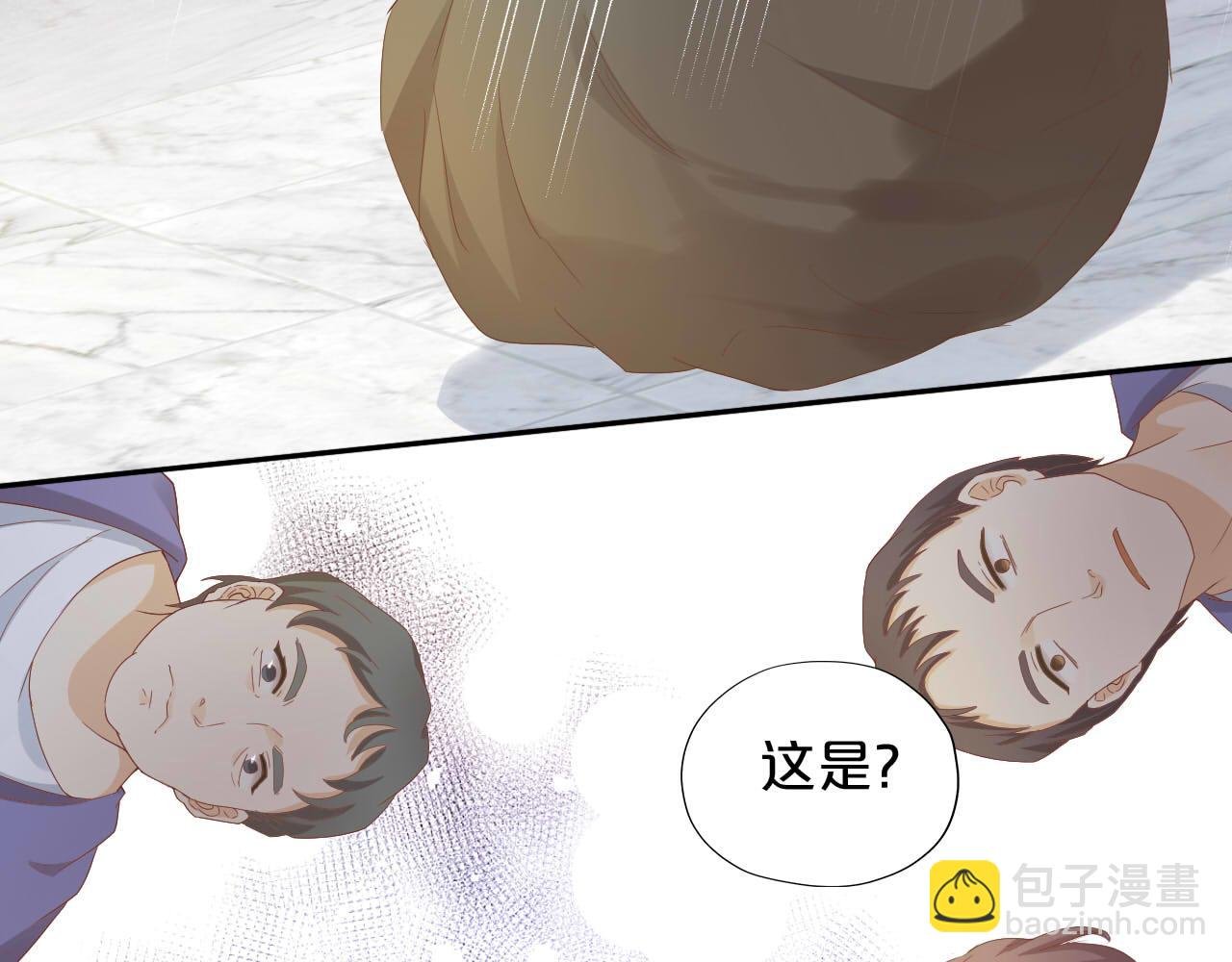 第155话 罪证