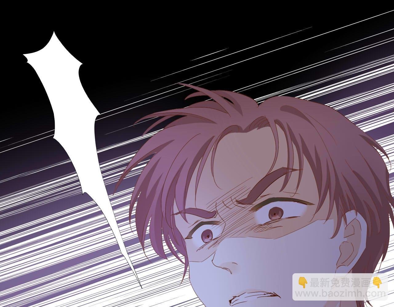 第155话 罪证