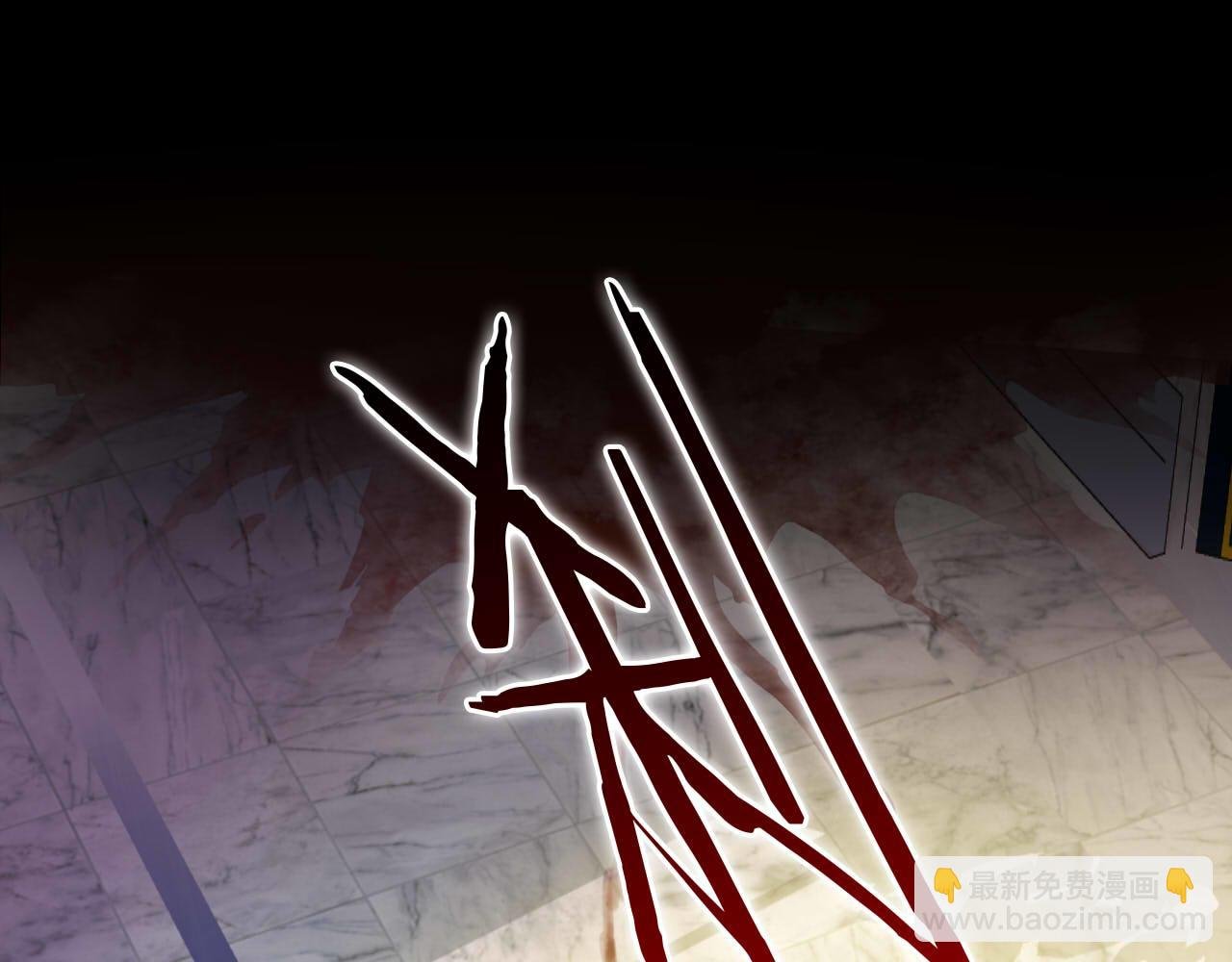第156话 黑暗中的一线光