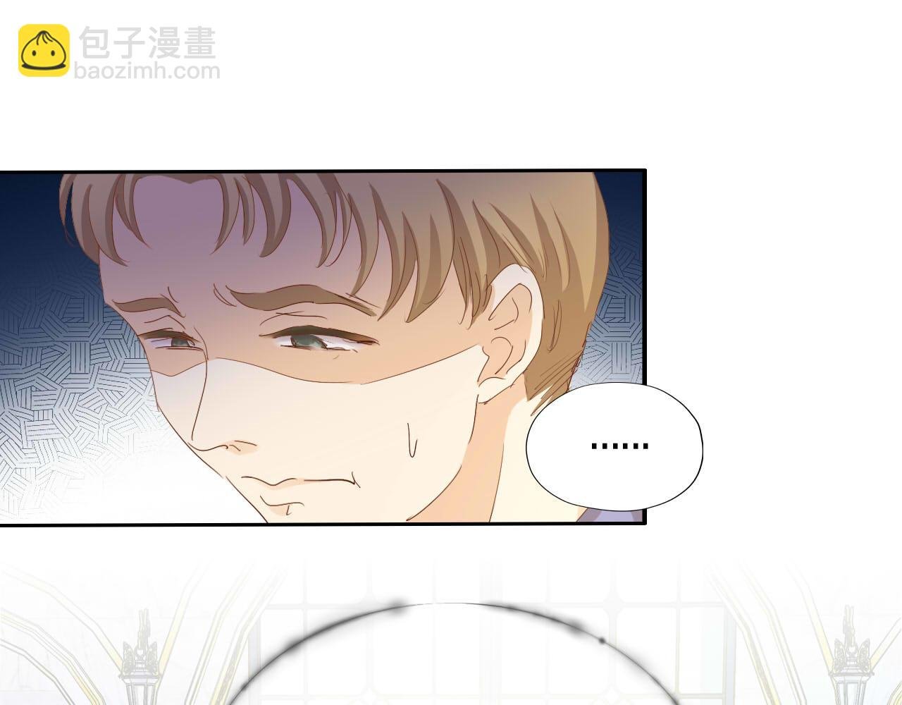 第156话 黑暗中的一线光