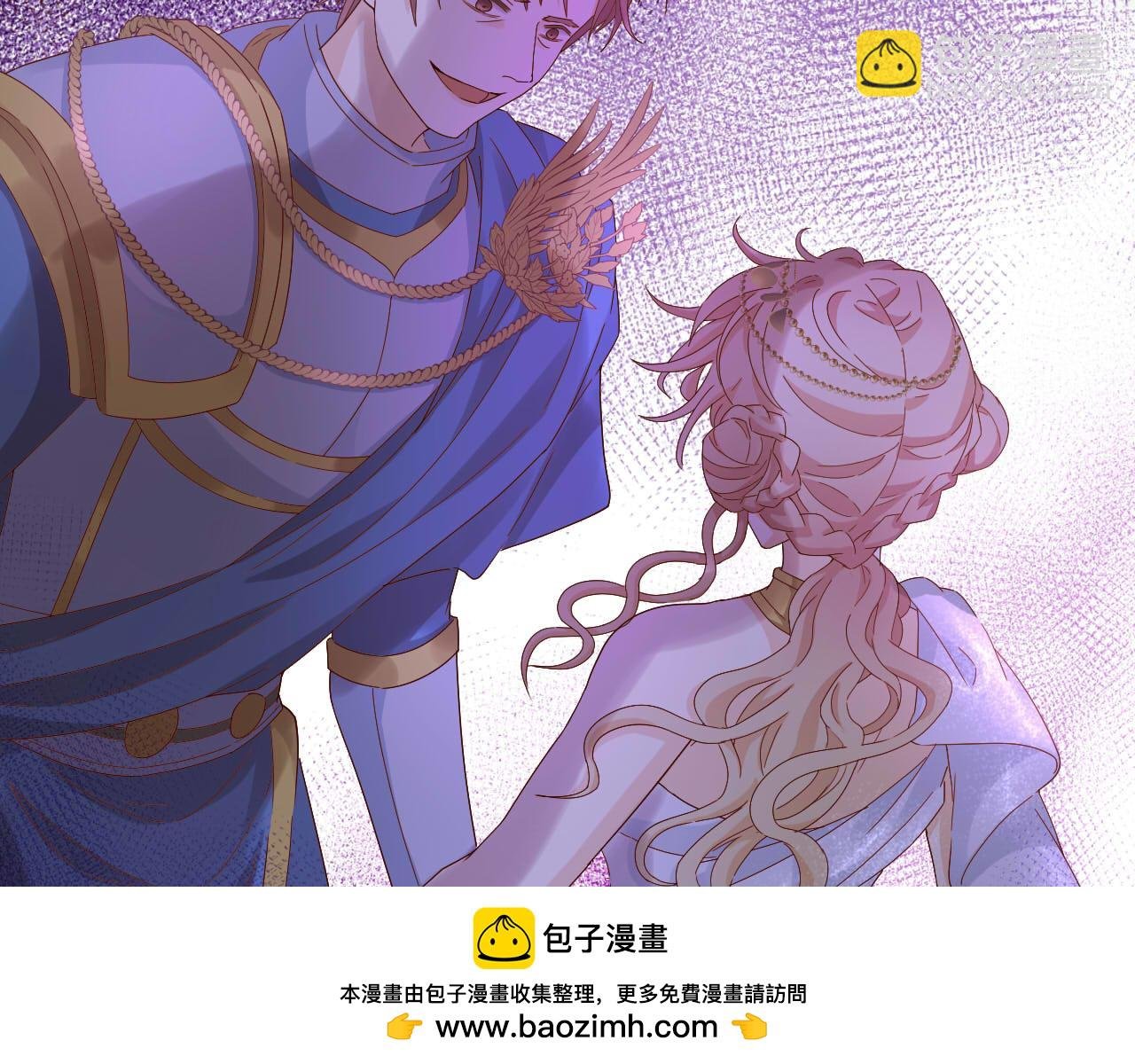 第156话 黑暗中的一线光