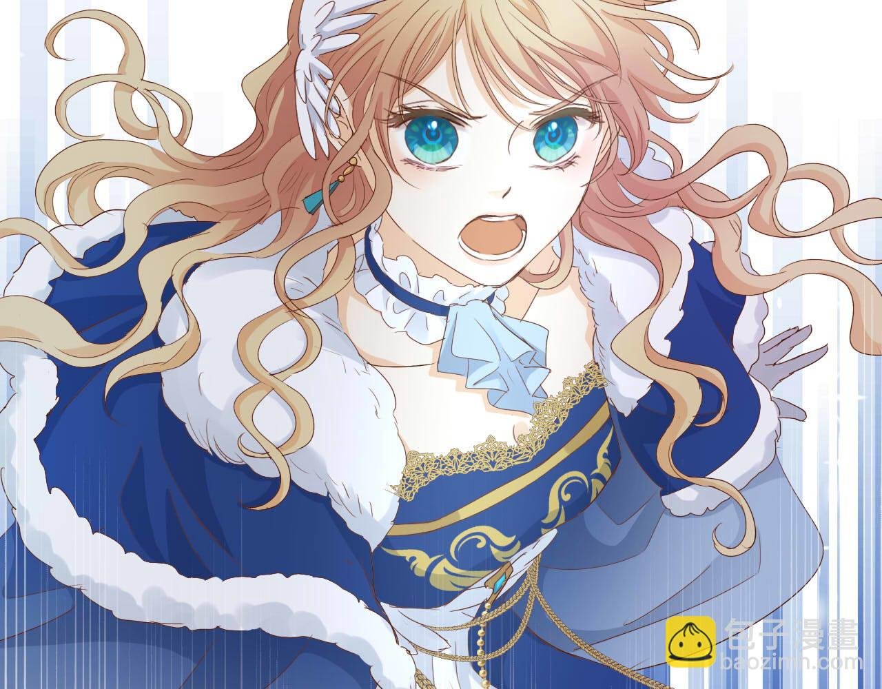 第158话 是他？！