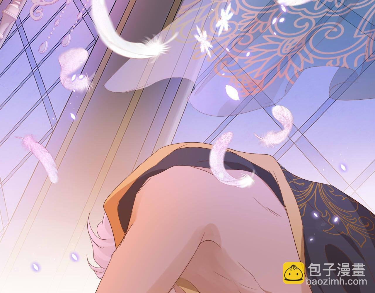 第162话 不平静的夜