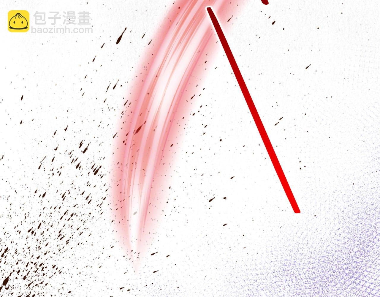 第163话 拉提奥的危机