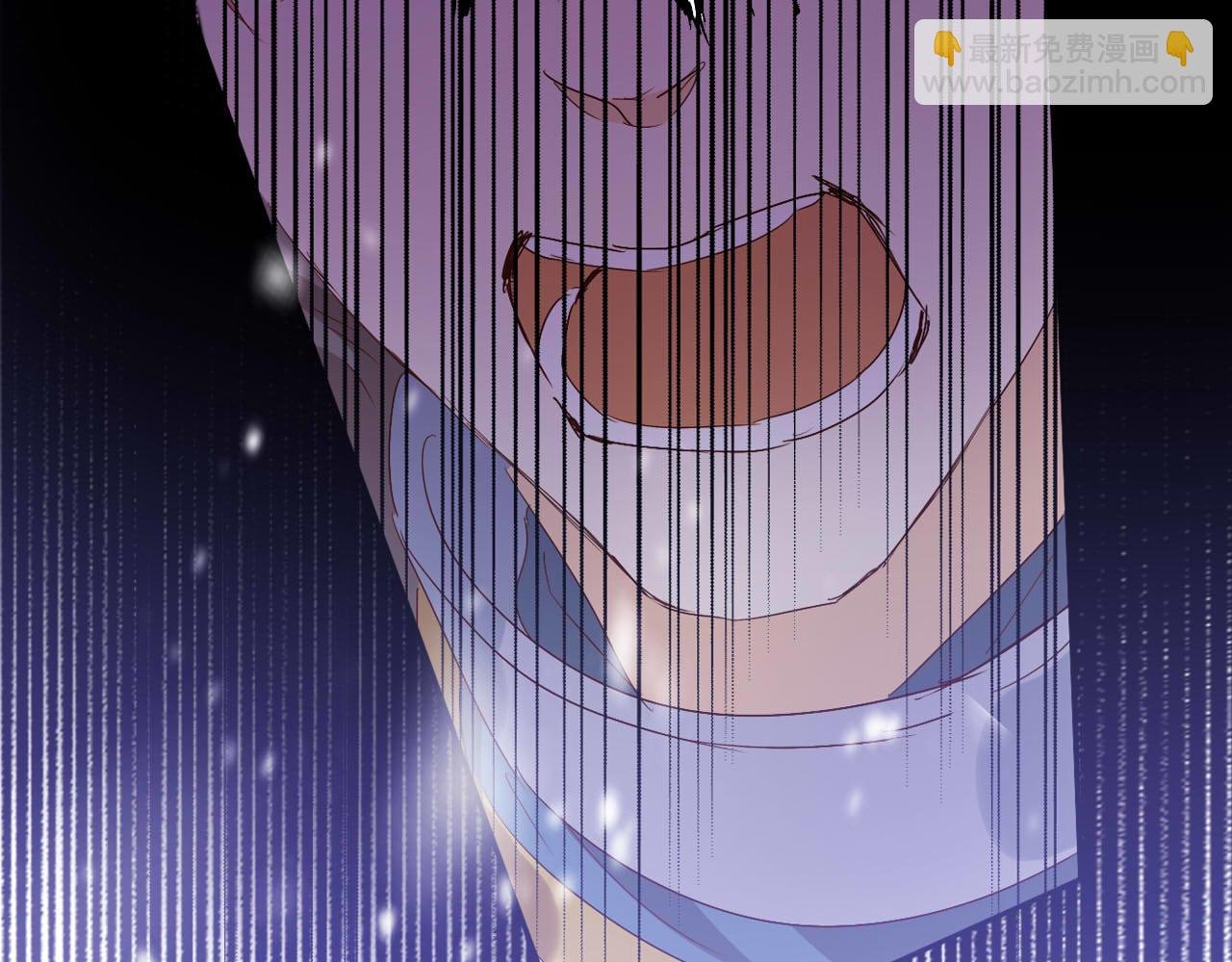 第163话 拉提奥的危机