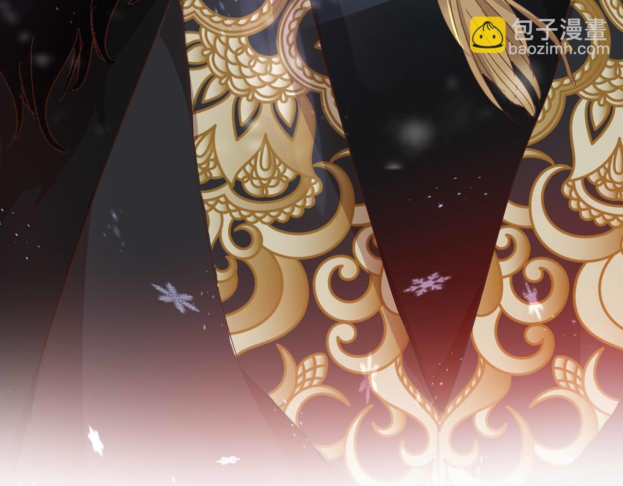 第163话 拉提奥的危机