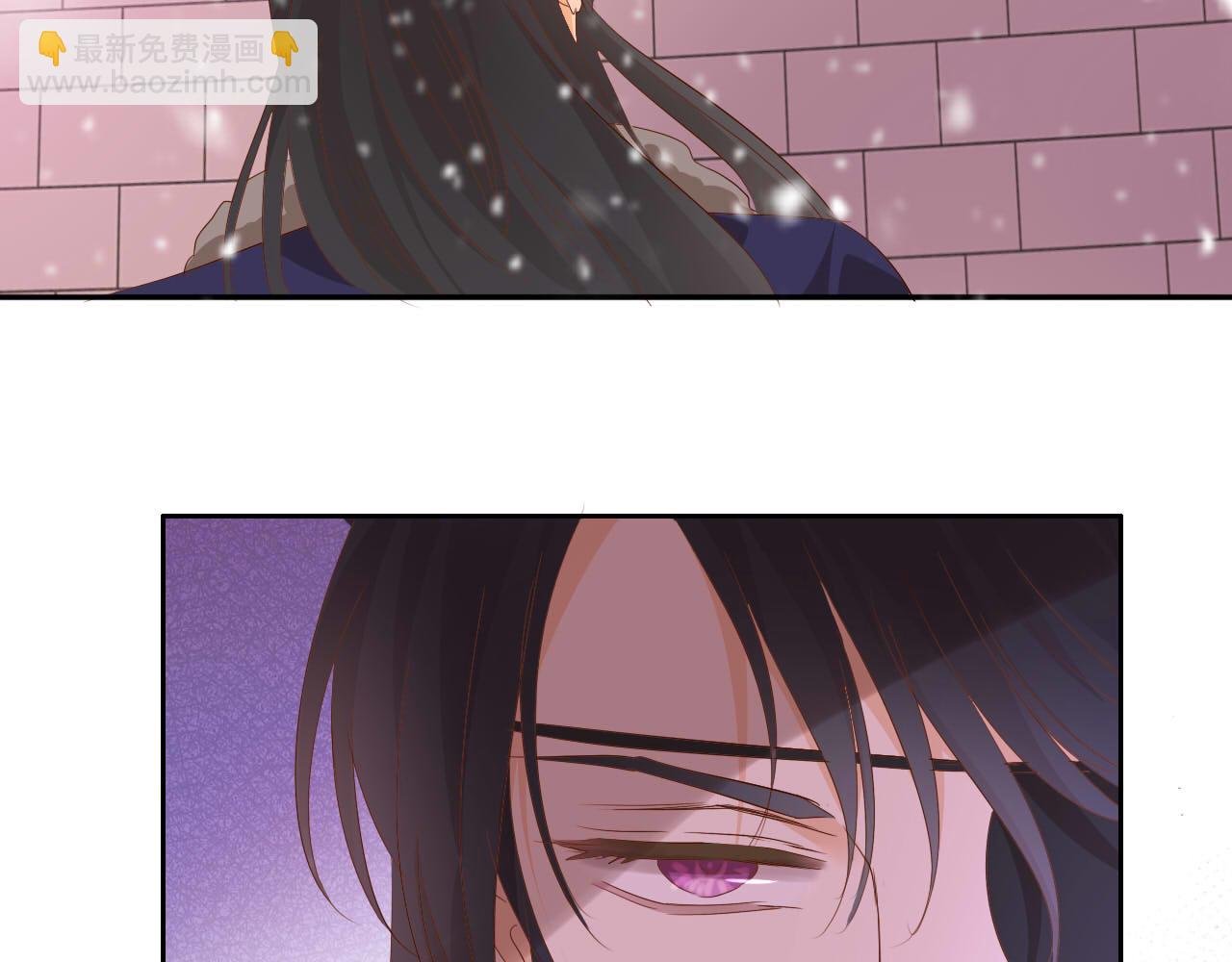 第165话 飞蛾扑火的爱恋