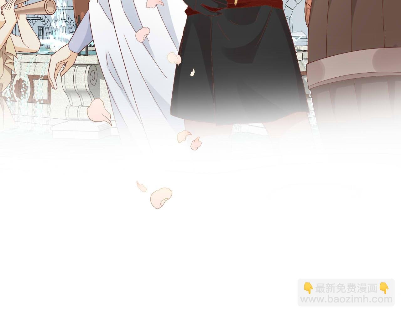 第169话 直男不懂送礼！
