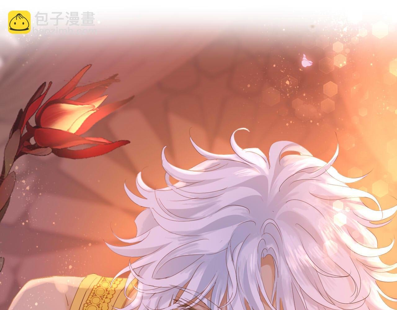第172话 秘蜜拷问