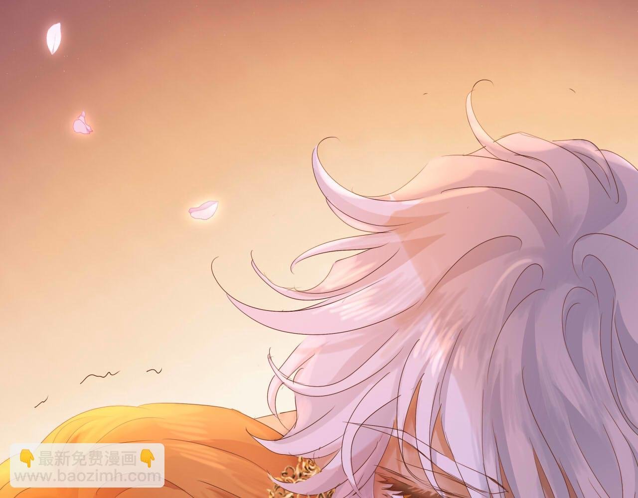第172话 秘蜜拷问