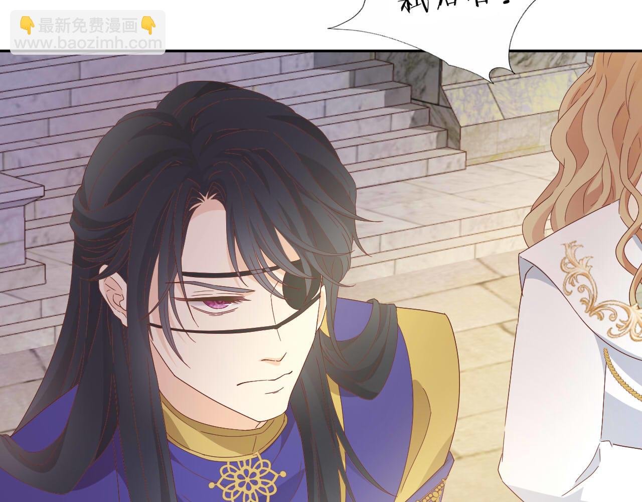 第174话 广场上的英雄