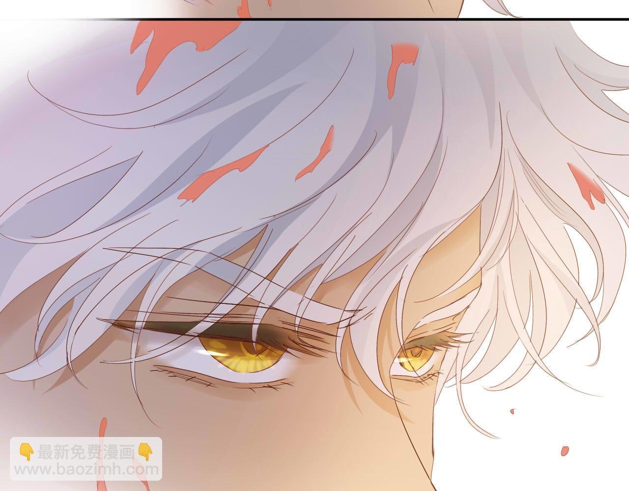 第174话 广场上的英雄