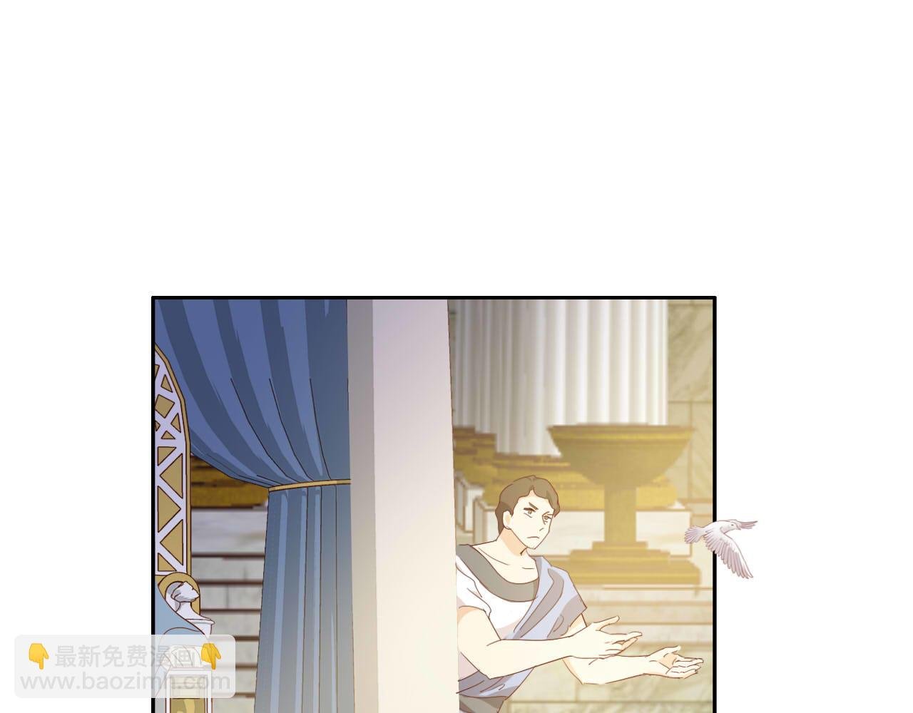 第174话 广场上的英雄