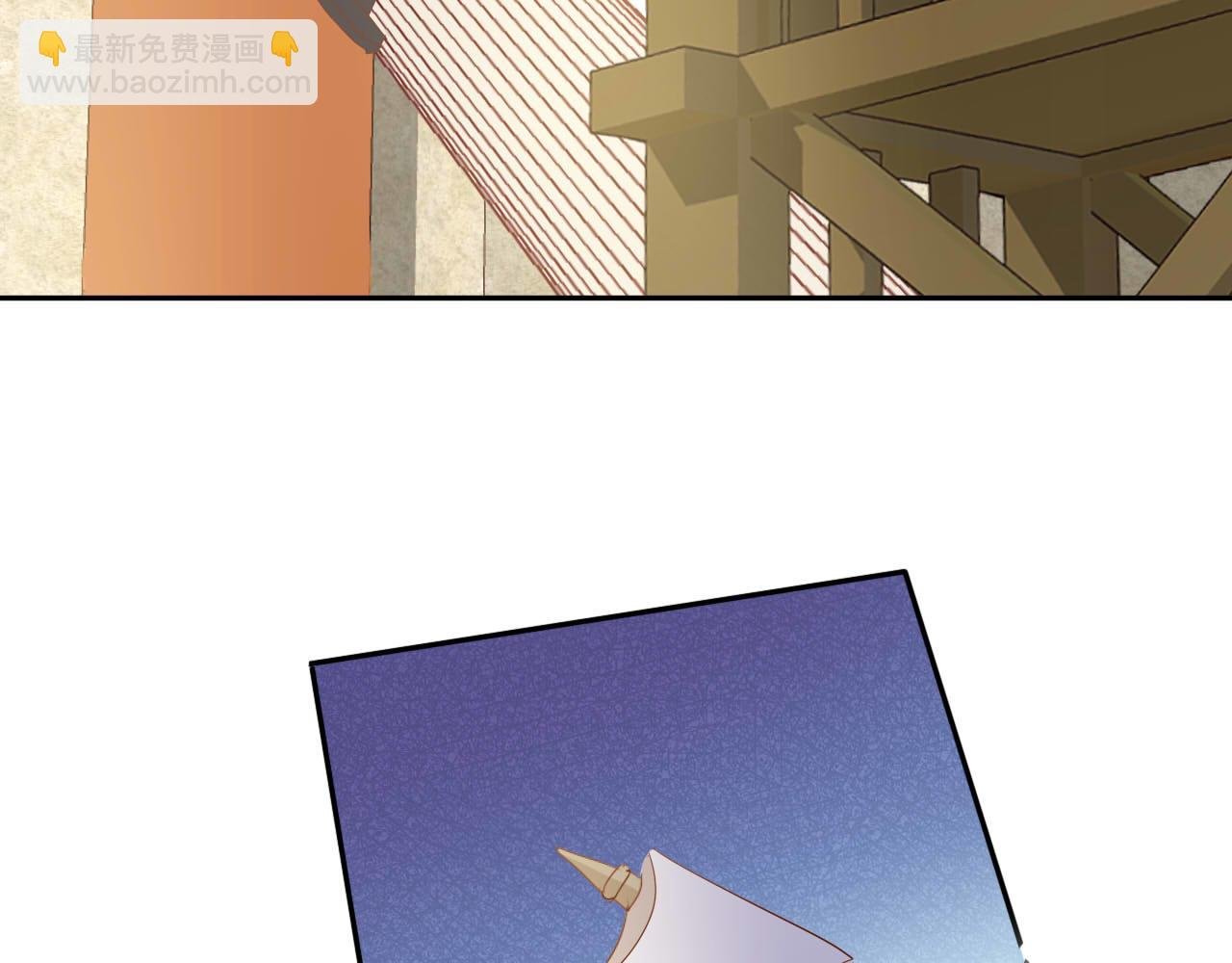 第174话 广场上的英雄