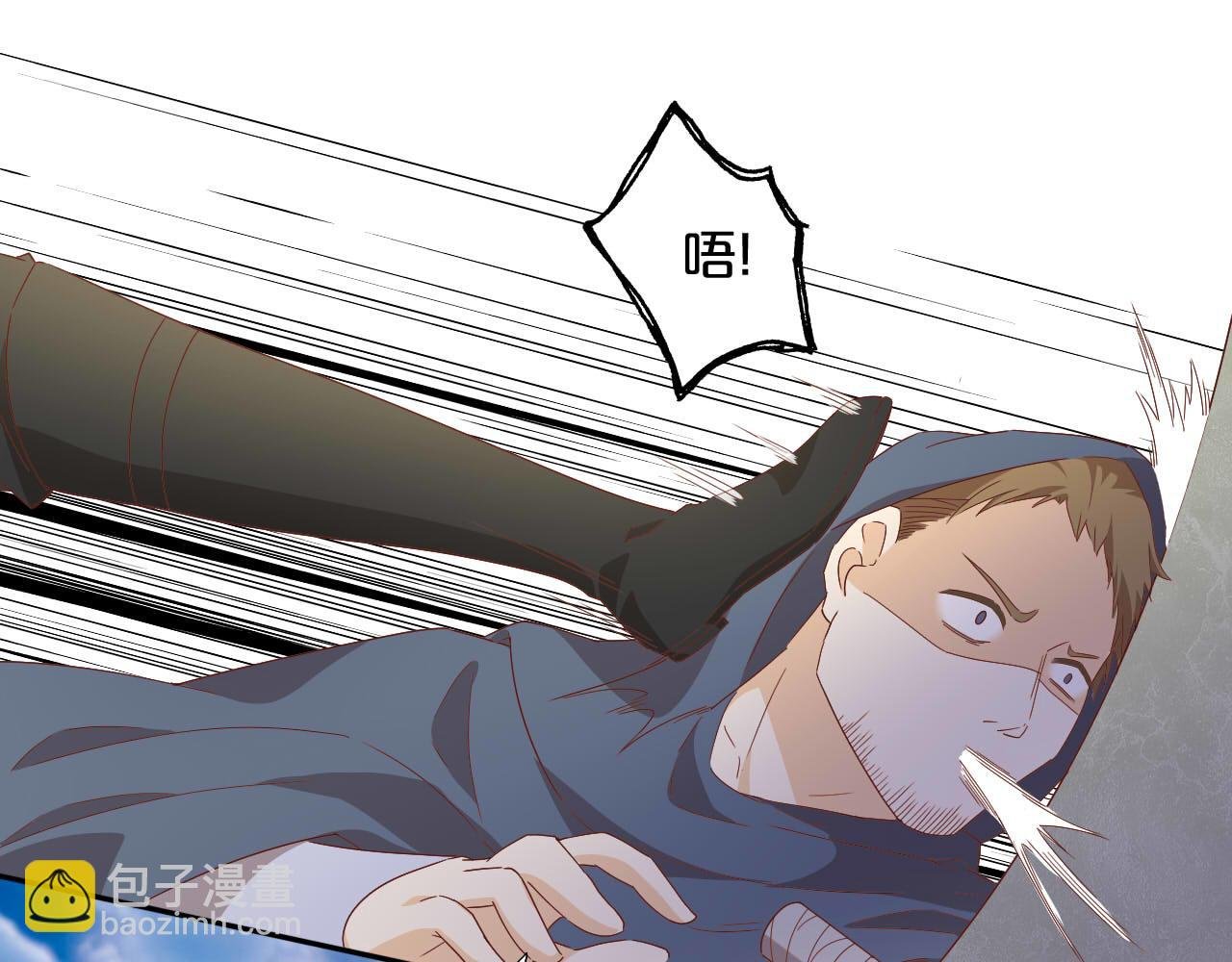 第174话 广场上的英雄