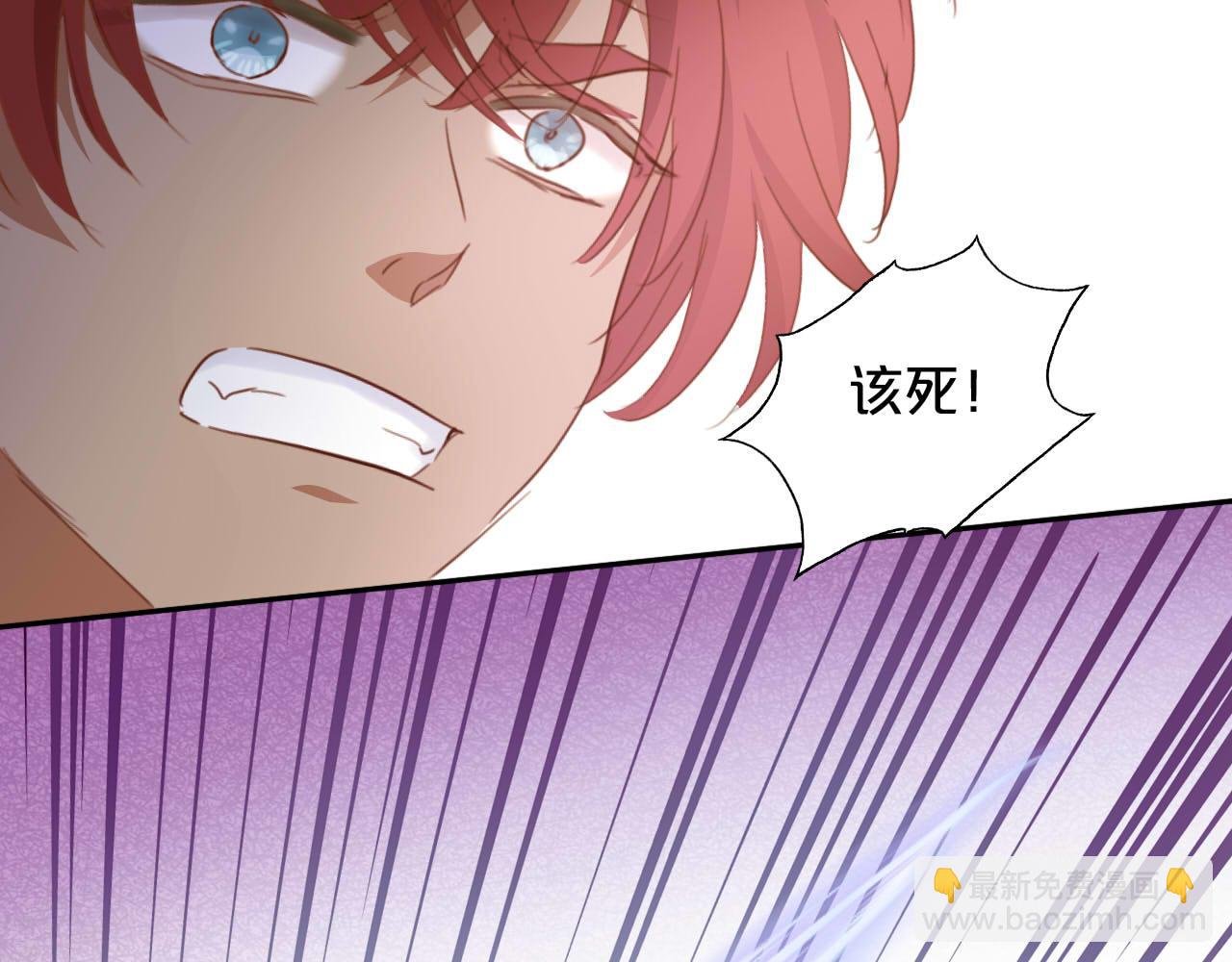 第174话 广场上的英雄
