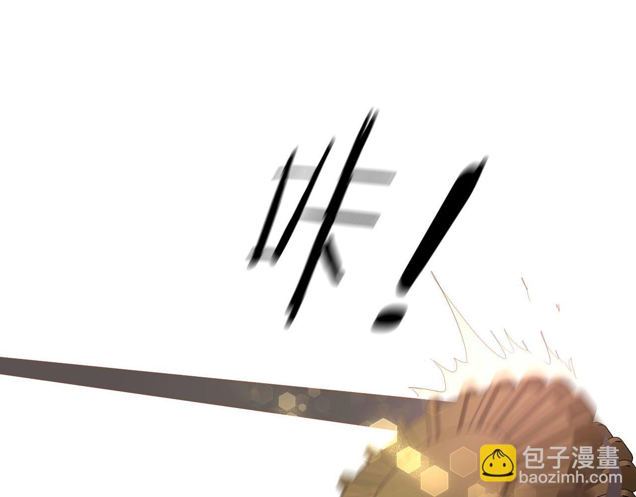 第174话 广场上的英雄